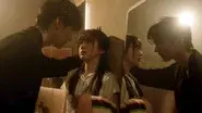 Episode 8 still