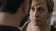 Nocturnal still