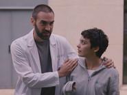 Episode 5 still