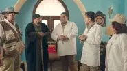 Episode 13 still
