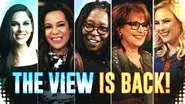 Hot Topics still