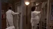 Paint Your Office still