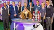 Episode 31 - FA Cup still