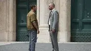 Episode 5 still