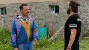 Episode 14 still