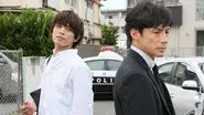 Episode 9 still