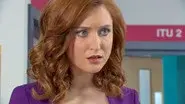 #Hollyoaks still