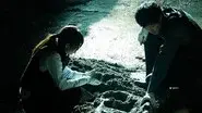 Episode 4 still