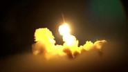 Remaking the Middle East: The U.S., Israel & Iran still
