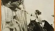 In the Arena (1901-1910) still