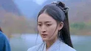 Episode 6 still