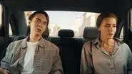 Episode 8 still