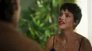 Episode 159 still