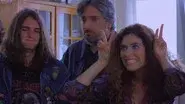 Os Cinco e a Bomba - Parte II still