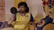 Episode 1 still