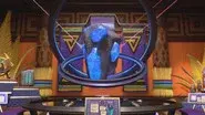 Gobby's Metal Menace still