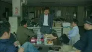 Episode 3 still
