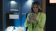 Episode 146 still
