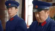 Episode 4 still
