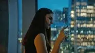 Episode 4 still