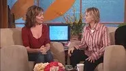 Alicia Keys, Allison Janney still