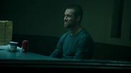 Interrogation Part 3 still