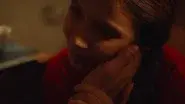 Episode 9 still
