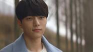 Episode 15 still