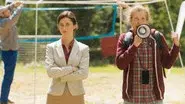 Episode 8 still
