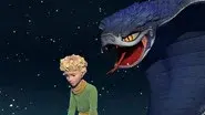 Episode 11 still