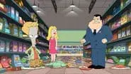 The Grocery Store Bank still