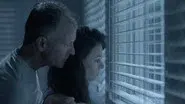 Cabin in the Woods still
