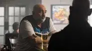 Episode 2 still