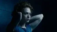 Episode 1 still