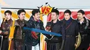 Episode 2 (Part 1) still