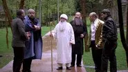 Fedakarlık still