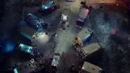 Episode 2 still
