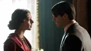 Chapter Eight still