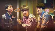 404 Secret still