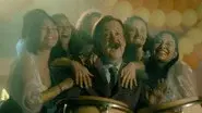 BENITO still