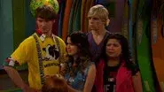Family & Feuds still