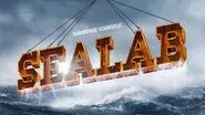 Sealab still