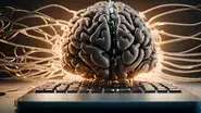 What Can AI Do for Us/to Us still