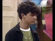Episode 9 still