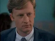 When Irish Eyes Are Crying still