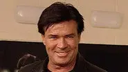 Raw - Jan. 20, 2003 still