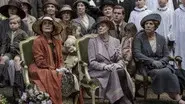 Episode 8 still