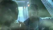 Ghost Town still