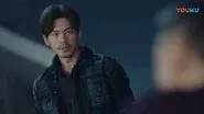 Episode 29 still