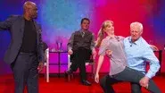 Heather Morris still